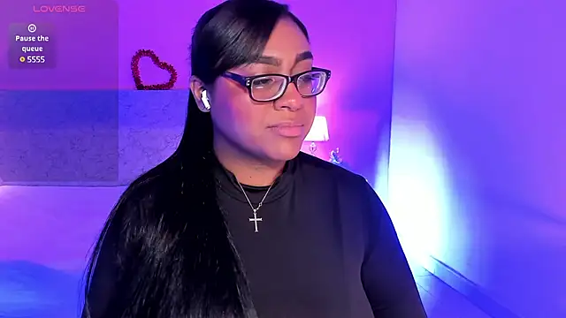 BlakmillerrGilson online show from 03.18.25