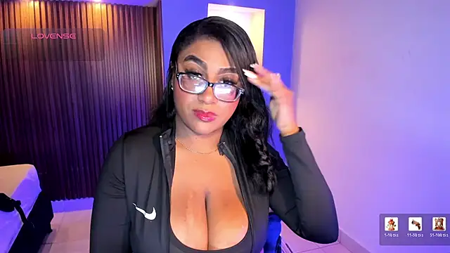 BlakmillerrGilson online show from 02.13.26