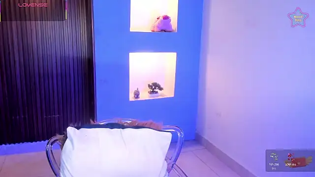 BlakmillerrGilson online show from 02.14.26