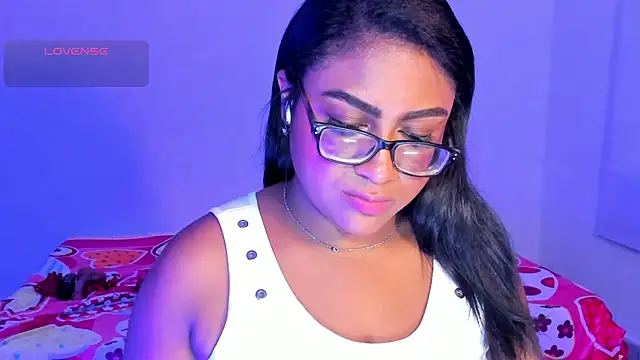 BlakmillerrGilson online show from 03.19.26