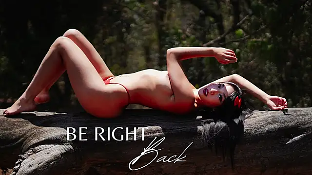 ZendayaGrey online show from 01.25.25