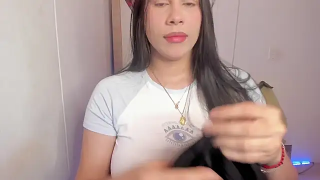 hellensexy online show from 01.16.25