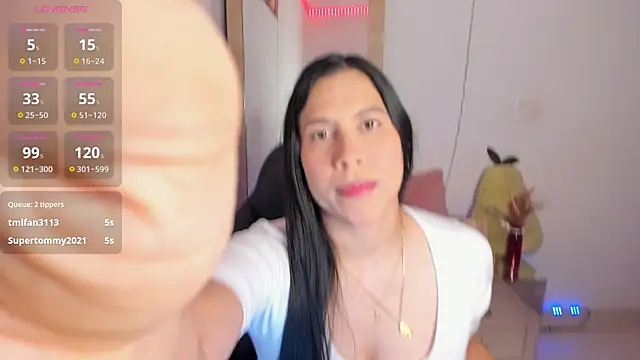 hellensexy online show from 09.23.25