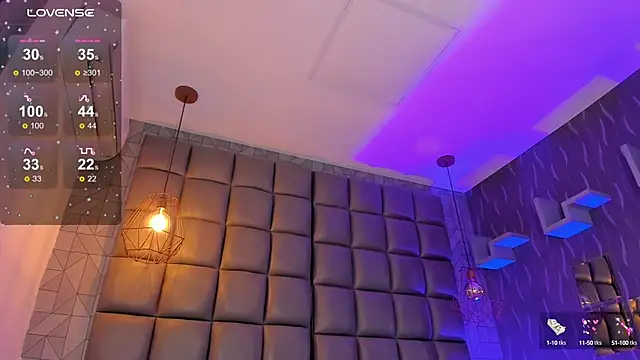 megan woll online show from 01.31.25