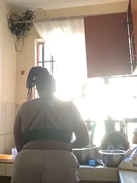 Snapshot of Adory550 chatting on 01.07.25 Adory550 online show from 01.07.25