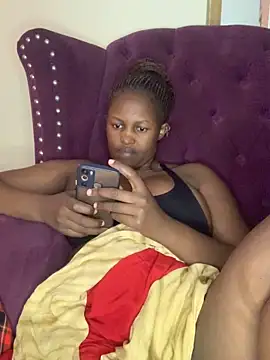 Snapshot of Adory550 chatting on 01.17.25 Adory550 online show from 01.17.25