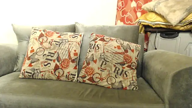 Amazing12inch online show from 12.26.24