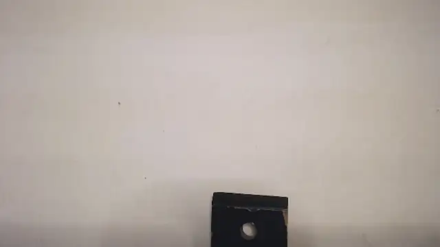 Amazing12inch online show from 12.27.24