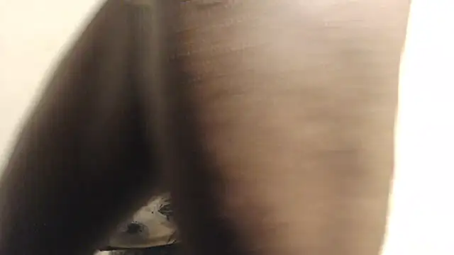 Amazing12inch online show from 01.10.25