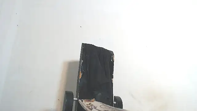 Amazing12inch online show from 01.23.25