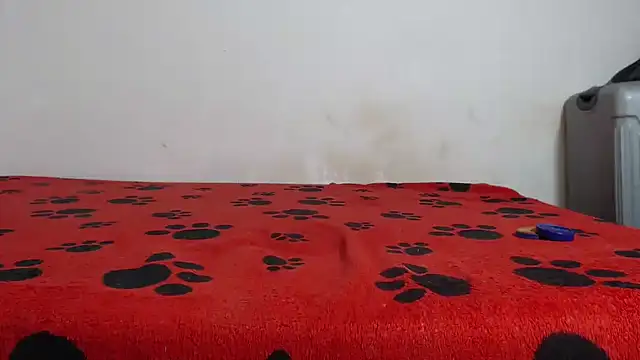 Amazing12inch online show from 02.12.25