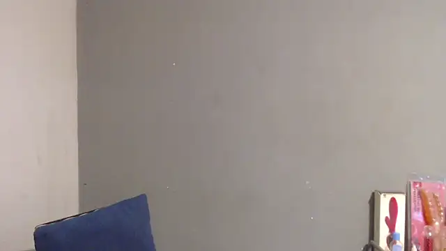 Amazing12inch online show from 03.09.26