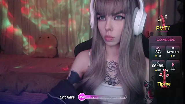 Kerry Kirk online show from 12.13.24