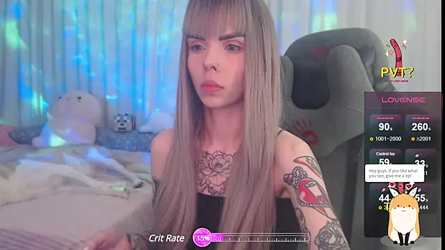 Kerry Kirk online show from 01.25.25