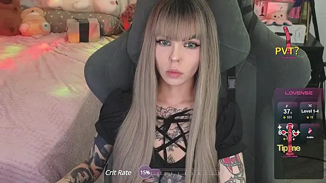 Kerry Kirk online show from 02.01.25