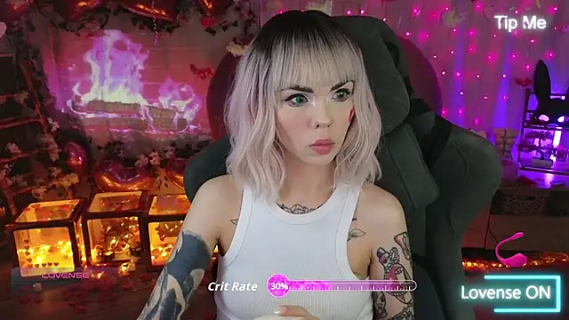 Kerry Kirk online show from 02.15.26