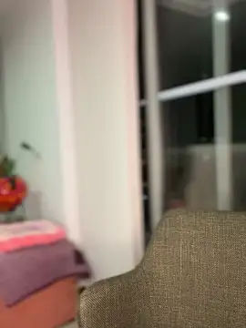 ValerieHilton online show from 01.25.25