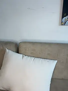 ValerieHilton online show from 02.27.25