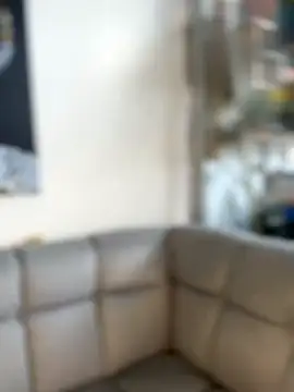 ValerieHilton online show from 10.05.25