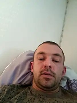 Snapshot of magicSeX4You chatting on 02.21.25 magicSeX4You online show from 02.21.25