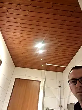 magicSeX4You online show from 02.02.26