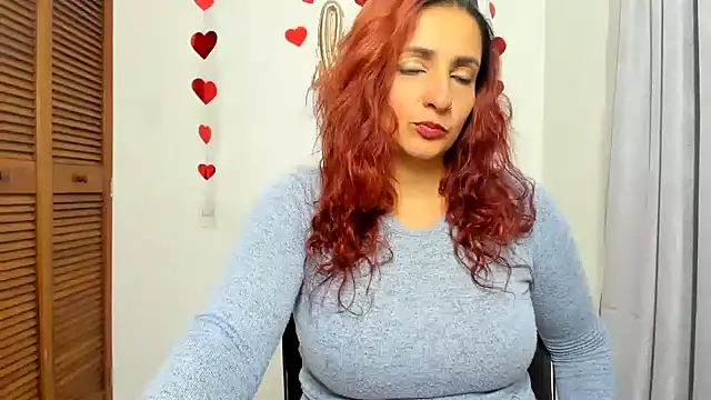 xulay11 online show from 12.19.24