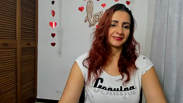 xulay11 online show from 12.21.24