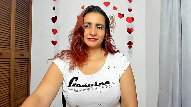 xulay11 online show from 12.21.24