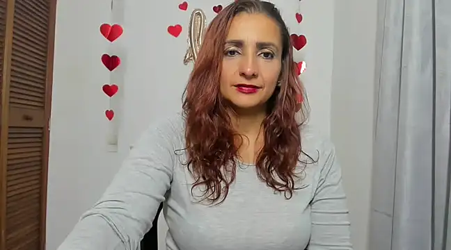 xulay11 online show from 03.18.25