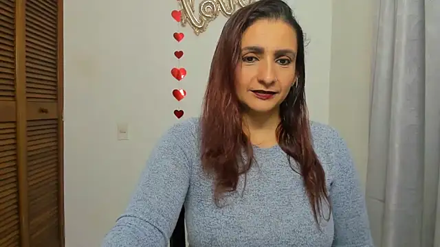 xulay11 online show from 10.04.25