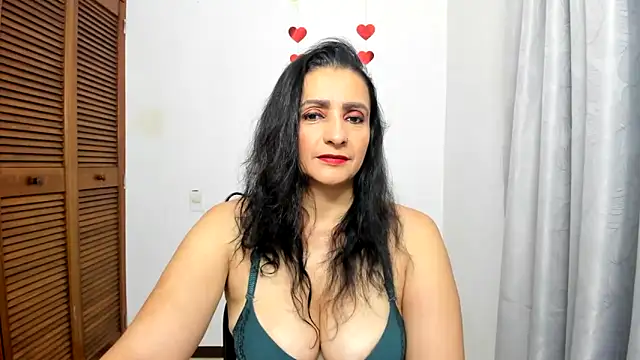 xulay11 online show from 05.16.26