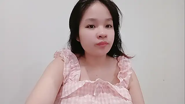 Milajinxi online show from 04.05.26