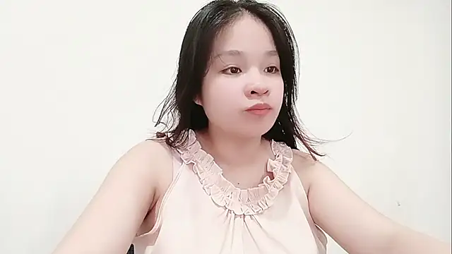 Milajinxi online show from 05.07.26