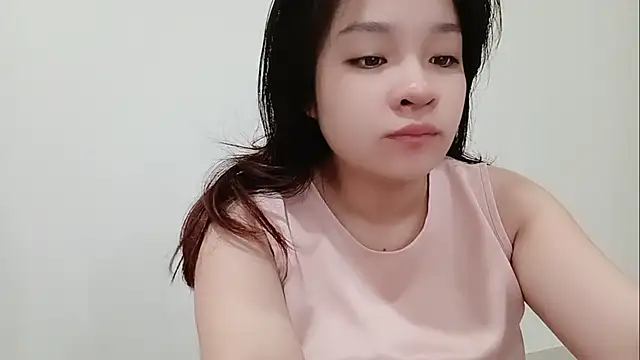 Milajinxi online show from 05.28.26