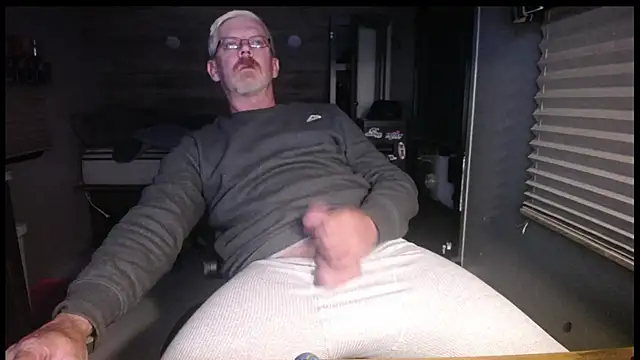 Di9ital069 online show from 02.03.26