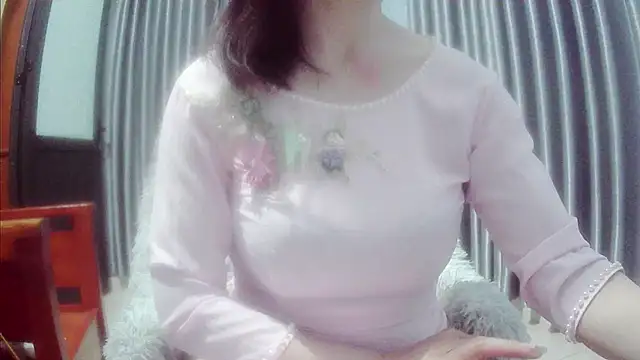 Yii-Ser online show from 02.16.26