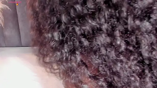 Martina jackson 15 online show from 10.03.25