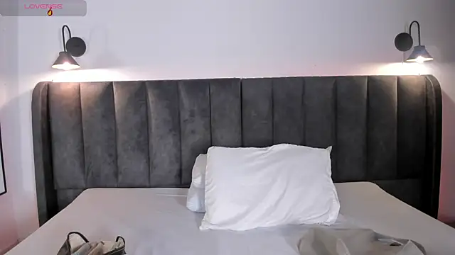 Martina jackson 15 online show from 02.27.26