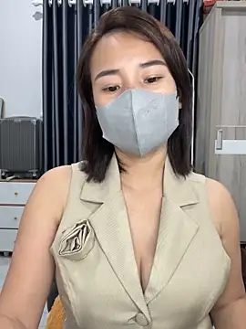 AnNa-99 online show from 11.10.25