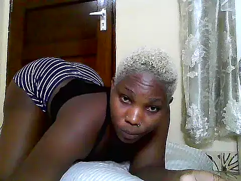 SexyKimberly23 online show from 02.26.26