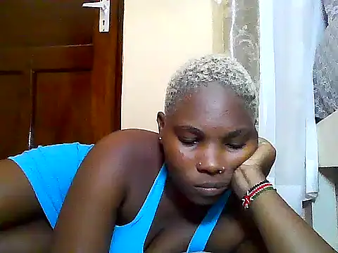 SexyKimberly23 online show from 04.24.26