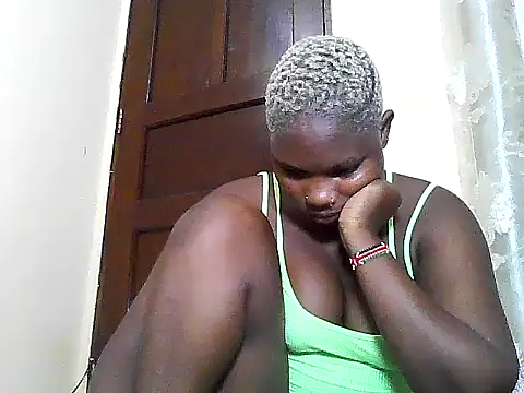Snapshot of SexyKimberly23 chatting on 04.28.26 SexyKimberly23 online show from 04.28.26