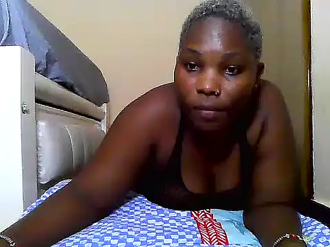 Snapshot of SexyKimberly23 chatting on 05.28.26 SexyKimberly23 online show from 05.28.26