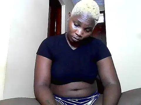 Snapshot of SexyKimberly23 chatting on 06.05.26 SexyKimberly23 online show from 06.05.26