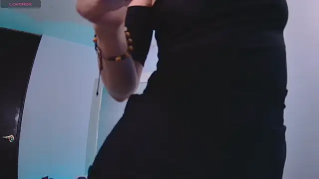 Snapshot of Lucy_Princes chatting on 03.22.25 Lucy Princes online show from 03.22.25