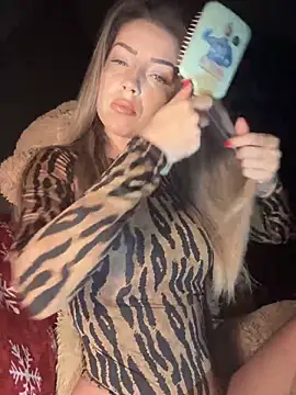 SonyaD  online show from 01.31.25