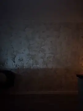 SonyaD  online show from 04.09.26