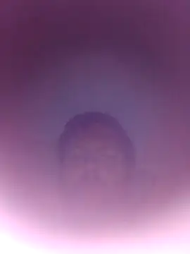 Snapshot of Buddy_Cuck chatting on 09.09.25 Buddy Cuck online show from 09.09.25