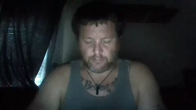 Snapshot of Buddy_Cuck chatting on 09.12.25 Buddy Cuck online show from 09.12.25