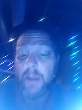 Snapshot of Buddy_Cuck chatting on 09.25.25 Buddy Cuck online show from 09.25.25